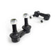 Adjustable Sway Bar Link<br>09-21 Subaru WRX Forester Legacy, Hyundai Genesis