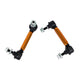 Rear Adjustable Sway Bar Link<br>97-26 BMW 1i 3i 4i Z4, Acura TL NSX, Honda Accord