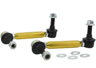 Sway Bar Link<br>21-26 Ford Mustang Mach-E