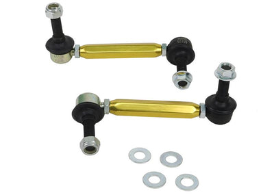Sway Bar Link<br>21-26 Ford Mustang Mach-E