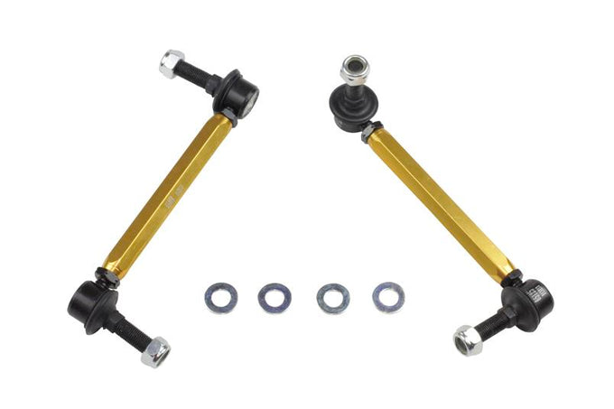 Sway Bar Link<br>96-04 Nissan Pathfinder, 97-03 Infiniti QX4