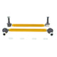 Sway Bar Link<br>00-25 Ford Ranger, Mercedes C CLK SLK