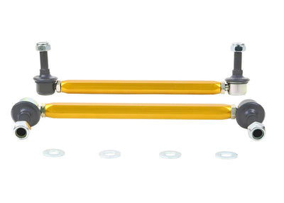 Sway Bar Link<br>00-25 Ford Ranger, Mercedes C CLK SLK