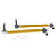 Sway Bar Link<br>00-25 Ford Ranger, Mercedes C CLK SLK