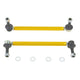 Sway Bar Link<br>00-25 Ford Ranger, Mercedes C CLK SLK