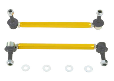 Sway Bar Link<br>00-25 Ford Ranger, Mercedes C CLK SLK