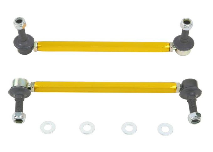 Sway Bar Link<br>00-25 Ford Ranger, Mercedes C CLK SLK