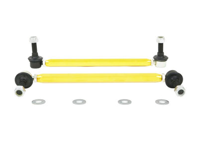 Sway Bar Link<br>17-26 Tesla 3 Y, Genesis G70, Kia Stinger, Mercedes E
