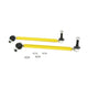 Sway Bar Link<br>17-26 Tesla 3 Y, Genesis G70, Kia Stinger, Mercedes E