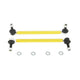 Sway Bar Link<br>17-26 Tesla 3 Y, Genesis G70, Kia Stinger, Mercedes E