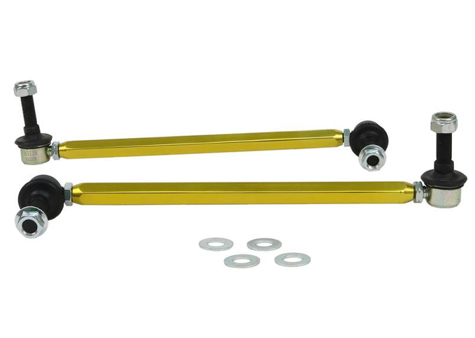 Sway Bar Link<br>13-26 Acura TLX, Honda Accord, Lexus UX RZ, Toyota