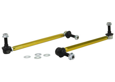 Sway Bar Link<br>13-26 Acura TLX, Honda Accord, Lexus UX RZ, Toyota