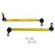 Sway Bar Link<br>13-26 Acura TLX, Honda Accord, Lexus UX RZ, Toyota