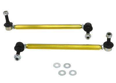 Sway Bar Link<br>13-26 Acura TLX, Honda Accord, Lexus UX RZ, Toyota