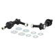Rear Adjustable Sway Bar Link<br>07-13 Mazda 3