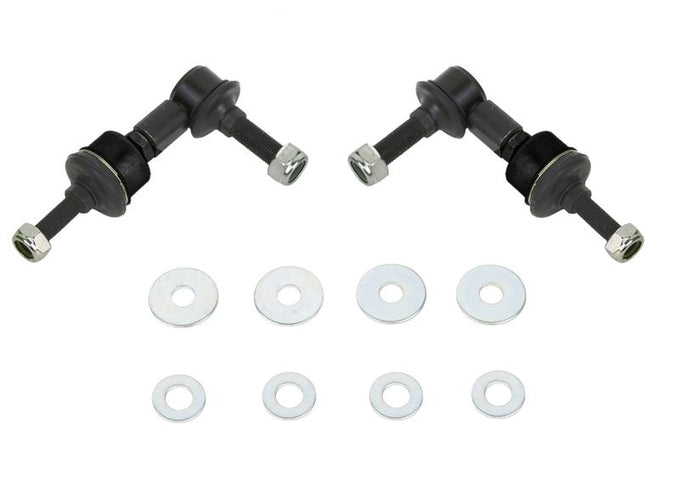 Rear Adjustable Sway Bar Link<br>07-13 Mazda 3