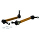 Sway Bar Link<br>91-17 Toyota Camry MR2 Highlander, Lexus ES, Hyundai