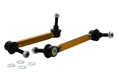 Sway Bar Link<br>91-17 Toyota Camry MR2 Highlander, Lexus ES, Hyundai