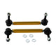 Sway Bar Link<br>91-17 Toyota Camry MR2 Highlander, Lexus ES, Hyundai