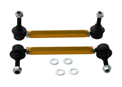 Sway Bar Link<br>91-17 Toyota Camry MR2 Highlander, Lexus ES, Hyundai