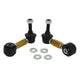Adjustable Sway Bar Link<br>90-97 Mazda Miata
