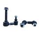 Front Adjustable Sway Bar Link<br>23-25 Nissan Z, 09-21 Nissan 370Z, 08-13 Infiniti G37
