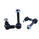 Front Adjustable Sway Bar Link<br>23-25 Nissan Z, 09-21 Nissan 370Z, 08-13 Infiniti G37