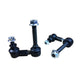 Front Adjustable Sway Bar Link<br>23-25 Nissan Z, 09-21 Nissan 370Z, 08-13 Infiniti G37