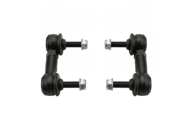 Front Adjustable Sway Bar Link<br>17- Fiat 124 Spider, 16-26 Mazda MX-5 Miata