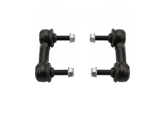 Front Adjustable Sway Bar Link<br>17- Fiat 124 Spider, 16-26 Mazda MX-5 Miata