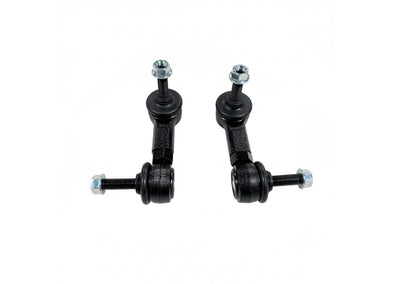 Front Adjustable Sway Bar Link<br>17- Fiat 124 Spider, 16-26 Mazda MX-5 Miata
