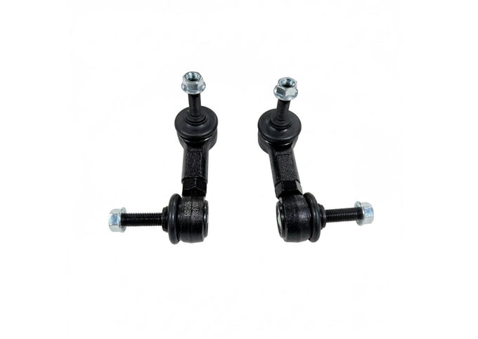 Front Adjustable Sway Bar Link<br>17- Fiat 124 Spider, 16-26 Mazda MX-5 Miata