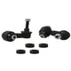 Rear Adjustable Sway Bar Link<br>16-27 Acura Integra, Honda Accord Civic CR-V Prelude