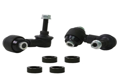 Rear Adjustable Sway Bar Link<br>16-27 Acura Integra, Honda Accord Civic CR-V Prelude