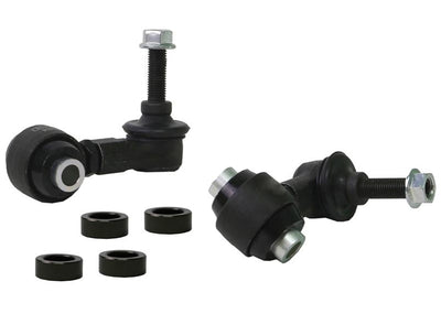 Rear Adjustable Sway Bar Link<br>16-27 Acura Integra, Honda Accord Civic CR-V Prelude