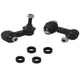 Rear Adjustable Sway Bar Link<br>16-27 Acura Integra, Honda Accord Civic CR-V Prelude