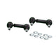 Rear Adjustable Sway Bar Link<br>13-18 Mercedes CLA GLA B