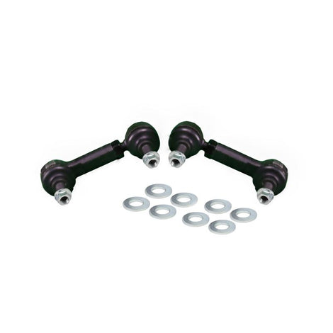 Rear Adjustable Sway Bar Link<br>13-18 Mercedes CLA GLA B