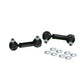 Rear Adjustable Sway Bar Link<br>13-18 Mercedes CLA GLA B