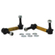 Sway Bar Link<br>03-26 Lexus GX470 460, Toyota 4Runner Tacoma FJ Cruiser