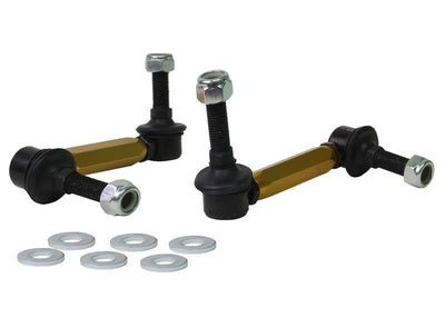 Sway Bar Link<br>03-26 Lexus GX470 460, Toyota 4Runner Tacoma FJ Cruiser
