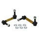 Sway Bar Link<br>03-26 Lexus GX470 460, Toyota 4Runner Tacoma FJ Cruiser
