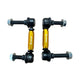 Front Sway Bar Link (Lifted Applications)<br>03-09 Lexus GX470, 03-24 Toyota 4Runner
