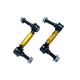 Front Sway Bar Link (Lifted Applications)<br>03-09 Lexus GX470, 03-24 Toyota 4Runner