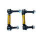 Front Sway Bar Link (Lifted Applications)<br>03-09 Lexus GX470, 03-24 Toyota 4Runner