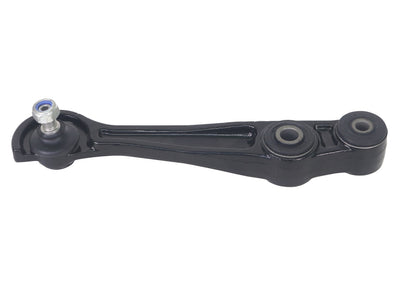 Rear Sway Bar Link<br>08-11,13-21 Lexus LX570, 08-11,13-21 Toyota Land Cruiser