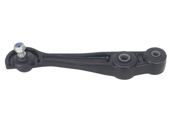 Rear Sway Bar Link<br>08-11,13-21 Lexus LX570, 08-11,13-21 Toyota Land Cruiser