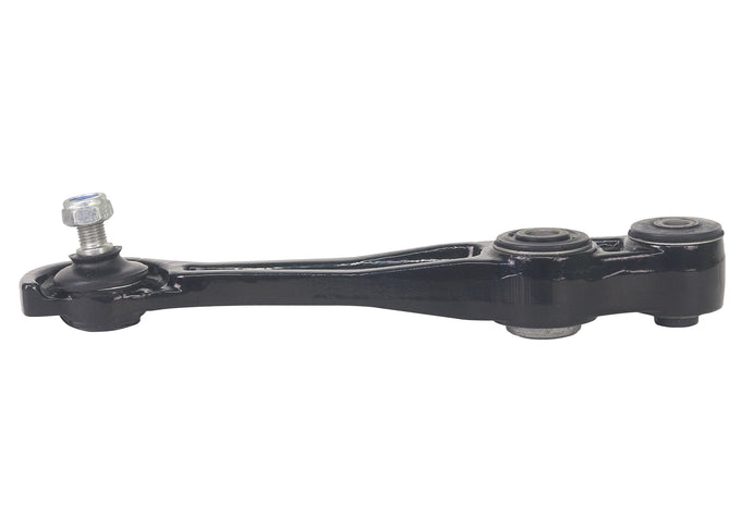 Rear Sway Bar Link<br>08-11,13-21 Lexus LX570, 08-11,13-21 Toyota Land Cruiser