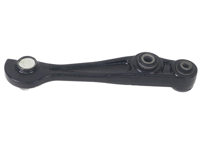 Rear Sway Bar Link<br>08-11,13-21 Lexus LX570, 08-11,13-21 Toyota Land Cruiser