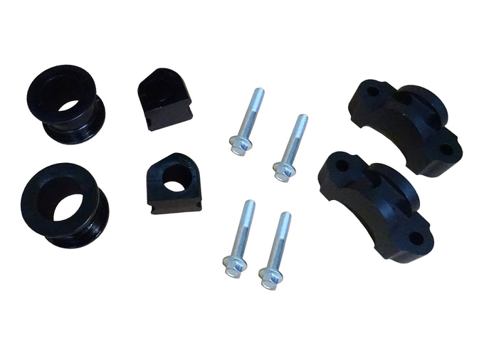 Front Sway Bar Link Drop Kit<br>10-23 Lexus GX460, 09-24 Toyota 4Runner